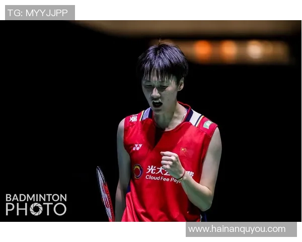 北京羽毛球队比赛经验的创新与变革引发热议