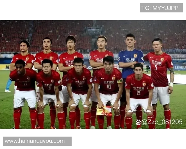 广州足球队以63分稳居选拔赛积分榜首位争夺冠军希望依然强烈