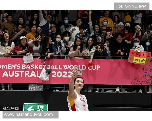 李芳专访：从青涩球员到篮球教练的成长与蜕变之路