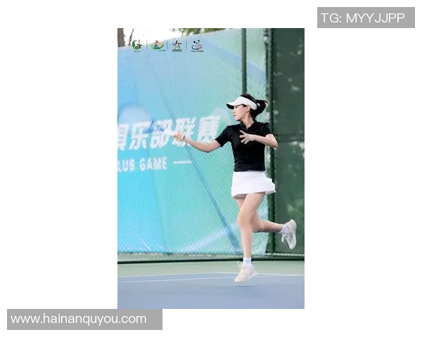 成都网球队在全国网球战术排行榜中荣登第八名展现实力与潜力