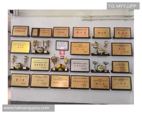 杭州排球队与成都排球队个人能力对比分析及赛后总结