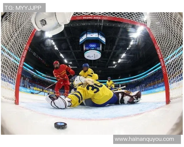 北京篮球队在世界锦标赛中的耐力表现分析与启示