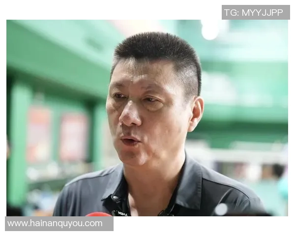 北京羽毛球队阵地战革新探索与实践的深度分析与启示