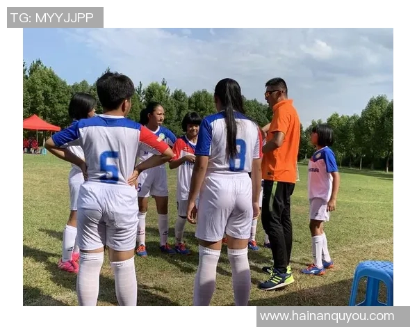 武汉排球队的蜕变之旅：从传统到现代的排球纪实探索