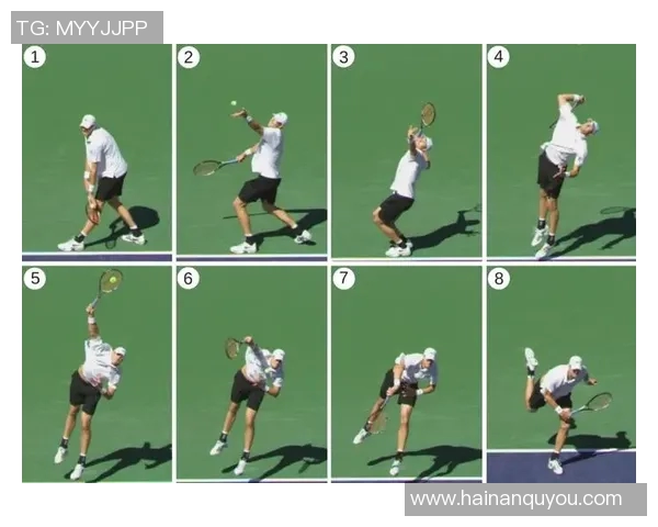 深圳网球队防反战术解析：深度剖析网球竞技中的策略与技巧