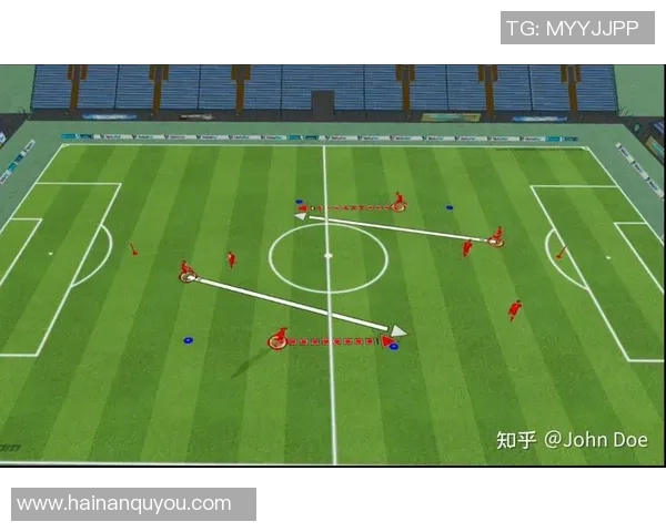 深圳足球队配合表现的数据分析与战术研究探讨