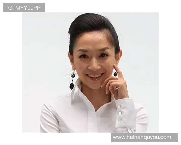 王芳专访：从青涩球员到乒乓球传奇的成长之路回顾