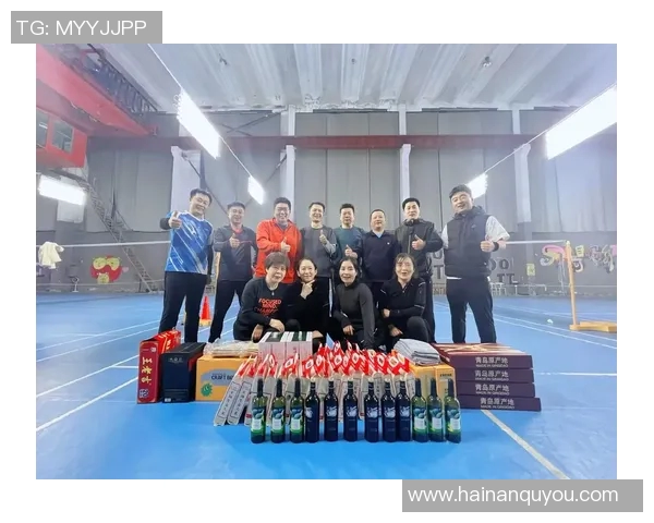 重庆羽毛球队在挑战赛中的比赛经验与表现分析