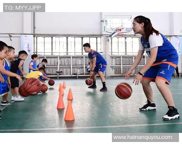 重庆篮球队心理素质排名第十揭示球队背后的心理训练与发展之路