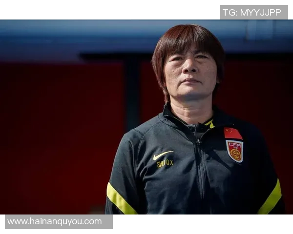 重磅专题:探讨北京篮球队如何引领节奏革新与战术变革的全新篇章