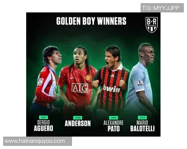 西安足球队的崛起之路：从默默无闻到大满贯的成长历程