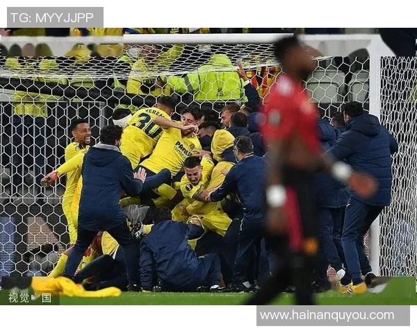 深圳足球队与上海足球队赛后复盘分析比赛节奏与战术调整的关键因素