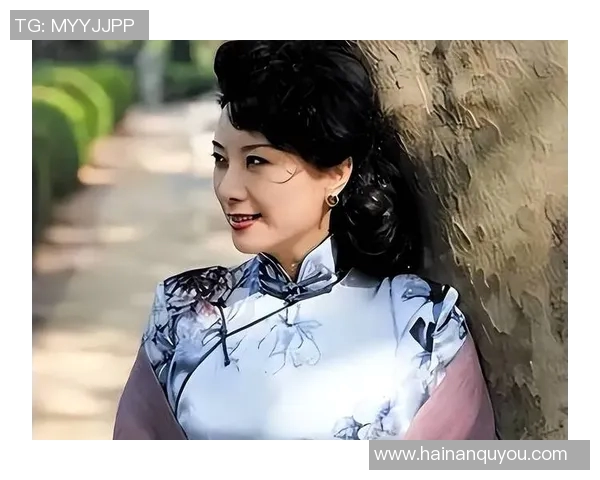 王静的足球人生：从草根到巅峰的深度对话与心路历程