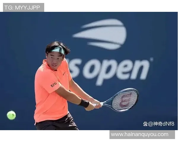 网球心理素质评比结果揭晓上海网球队荣登第四名引关注