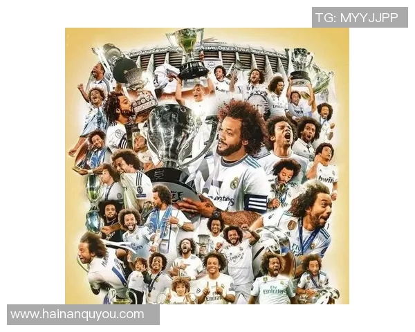 英格兰足球明星退役回顾与传奇生涯的精彩瞬间合集