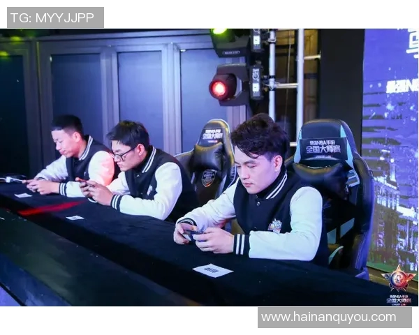 西安篮球队在大师赛中的节奏表现分析与战术探讨