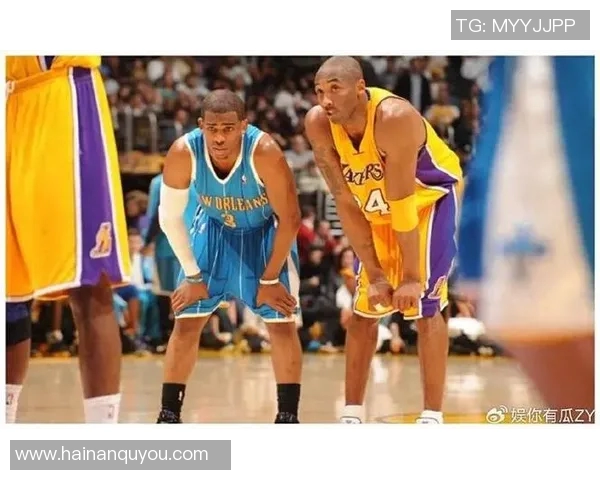 足球巨星与科比的传奇相遇：跨界友谊与运动精神的完美交融