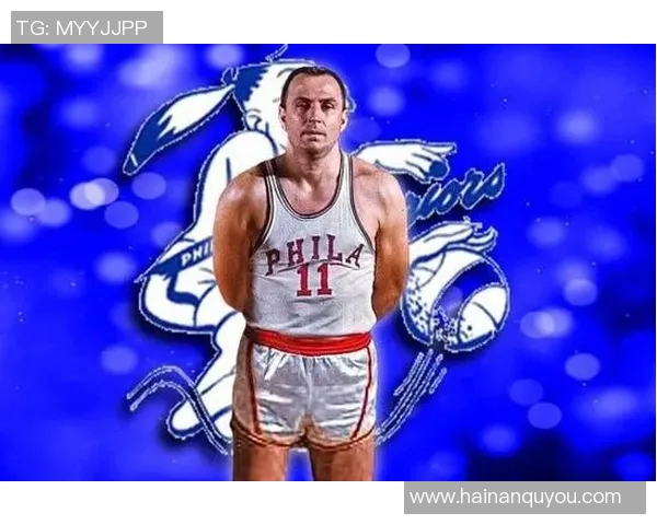 足球明星中谁被誉为狼王他的传奇故事与成就揭秘