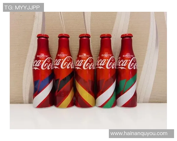 足球明星与可口可乐的完美结合助力全球足球文化传播与品牌影响力提升