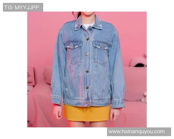 足球明星口罩头像女图片展示个性魅力与时尚风潮的完美结合