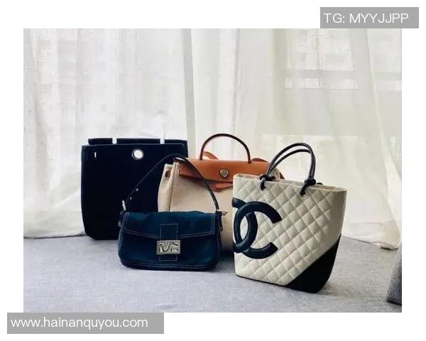 足球明星妻子们的奢华包包大揭秘时尚与财富的完美结合