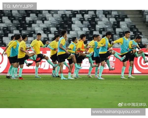 足球明星气球创意设计图赏析与分享,展现足球魅力与节日欢庆的完美结合