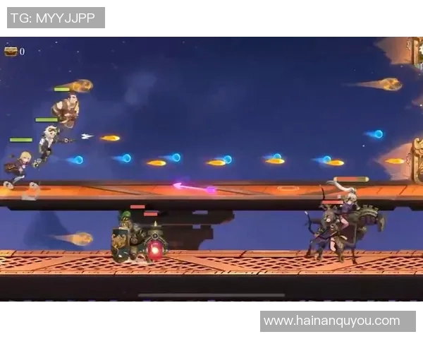 足球明星穿越时空壁垒重返青春赛场的奇幻冒险之旅