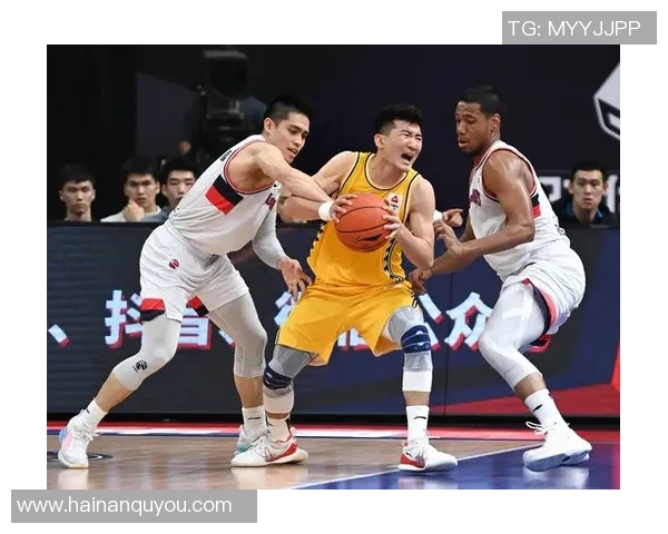 重庆篮球队与上海篮球队赛后分析实力对比及未来展望